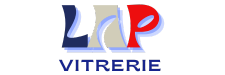 vitrierjuvignac.fr Logo