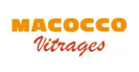 Vitrier Macocco Juvignac