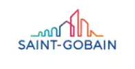 Vitrier Saint Gobain Juvignac