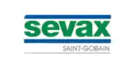 Vitrier Sevax Juvignac