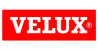 Vitrier Velux Juvignac