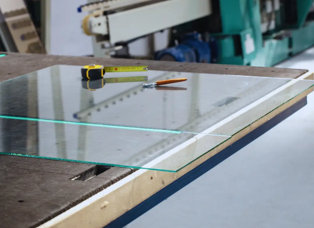 Remplacement de simple vitrage Juvignac